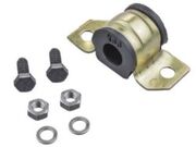 KIT BARRA ESTAB VW GOL/SANT 1.8/ (DT INT) 1020211