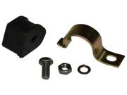 KIT BARRA ESTAB VW GOL/SANT. 1.8 (DT EXT.) 1020206