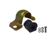 KIT BARRA ESTAB VW GOL 1.0 G5/FOX (INT LE) 041018