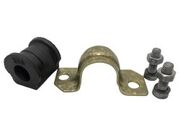 KIT BARRA ESTAB VW GOL 1.6 G5/FOX (INT LD) 1020235