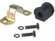 KIT BARRA ESTAB VW GOL 1.6 G5/FOX (INT LE) 1020236