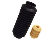 KIT AMORT DT VW GOL/VOY/PAT/SAV /97 1060701