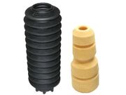 KIT AMORT TS VW GOL/VOY/PAT/SAV /97 1060702