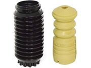KIT AMORT TS VW GOL/ PARATI 95/97 1060705