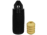 KIT AMORT DT VW GOL/ PARATI 98/... 1060716