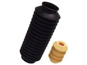 KIT AMORT TS VW GOL/ PARATI 95/... 091013