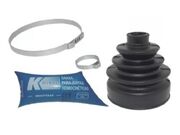 KIT COIFA HOMOC RODA GM CORSA 94/ CELTA 00/ 062004