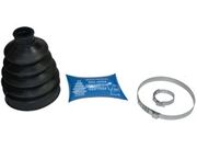 KIT COIFA HOMOC RODA GM CORSA/ONIX/PRISMA 2010067
