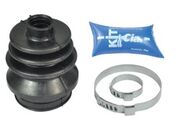 KIT COIFA HOMOC CAMBIO GM CORSA/CELTA 2010014