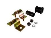 KIT BARRA ESTAB GM CORSA 94/  (INT.) 2020260