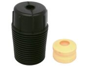 KIT AMORT DT GM CORSA 94/CELTA 1.0  092009