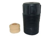 KIT AMORT DT GM CORSA 94/CELTA 1.4 092008