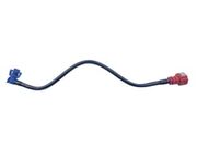 MANG RETORNO RESERV GM ONIX 20/23 M787