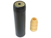 KIT AMORT TS GM CORSA 94/ CELTA 092010