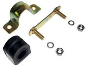 KIT BARRA ESTAB FORD CORC/PAMP/DEL 84/ 3020302