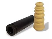 KIT AMORT TS FORD FIESTA/ECOSP 03/ 093016