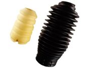 KIT AMORT DT FORD KA 97/ FIES/COUR/ 96/ 3060803