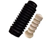 KIT AMORT TS FORD FIESTA 1.0/1.3/1.4/1.8 3060804