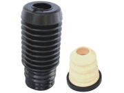 KIT AMORT DT FORD FIESTA/ECOSP 03/11 093014