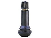 VALVULA PARA PNEU S/CAMARA TR-414