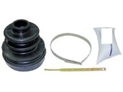 KIT COIFA HOMOC RODA FIAT UNO/PREM/ELBA 4010031