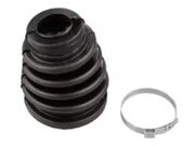 KIT COIFA HOMOC CAMBIO FIAT UNO /95 S/ROL 4010036