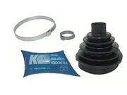 KIT COIFA HOMOC RODA FIAT PALIO/UNO 10/ 4010041