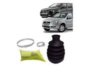 KIT COIFA HOMOC RODA FIAT PALIO/SIE 07/...  064006