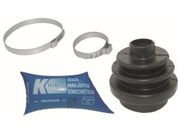 KIT COIFA HOMOC CAMBIO FIAT PALIO/SIE 07/ 4010147