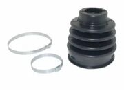 KIT COIFA HOMOC CAMBIO FIAT UNO WAY 10/  064025