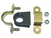 KIT BARRA ESTAB FIAT UNO 91/... 4020356 044007