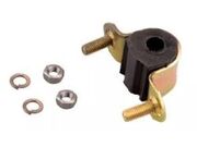 KIT BARRA ESTAB FIAT PALIO 96/ (INT LE) 4020362