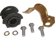 KIT BARRA ESTAB FIAT PALIO 96/ (INT LD) 4020363
