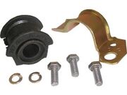 KIT BARRA ESTAB FIAT PALIO 00/  (INT LD) 044014
