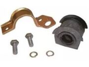KIT BARRA ESTAB FIAT UNO 11/ (INT LD) 044032