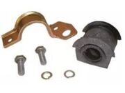 KIT BARRA ESTAB FIAT UNO 11/ (INT LE) 044033