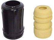 KIT AMORT DT FIAT UNO 92/.. FIORI 4060851  094003