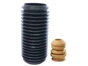 KIT AMORT DT FIAT PALIO 96/  S/CANECA 094042