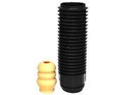 KIT AMORT TS FIAT PALIO 96/ 4060858 094043