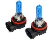 LAMP H9 SB 12V 55W (PAR) GL81