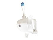 RESERV LIMPADOR P/BRISA FIAT ARGO/CRONOS M573