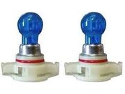 LAMP H16 SUPER BBRANCA 12V 24W (PAR) YN12/H16AP