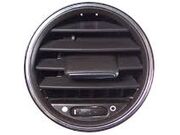 DIFU AR FIAT GRAND SIENA 12/18 PRETO (ARO PRATA) AP1849