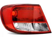 LANT TS VW GOL G5 LE ACRI. RE CRISTAL 12299