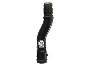 GARGALO RESERV LIMPADOR P/BRISA GM COBALT/ONIX/PRISMA M772