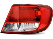 LANT TS VW GOL G5 LD ACRI. RE CRISTAL 12300