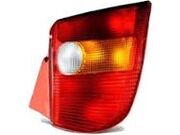 LANT TS FIAT PALIO 96/99 LD TRIC. 96806