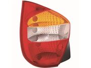 LANT TS FIAT PALIO 01/06 LE TRIC. 14139