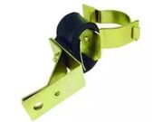 SUPORTE ESCAP GM D20 88 2.1/4   JP010