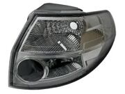 LANT TS FORD KA TWIST  LE 12/  12015